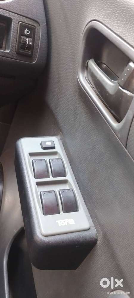 Maruti Suzuki Swift 2007 Petrol Good Condition
