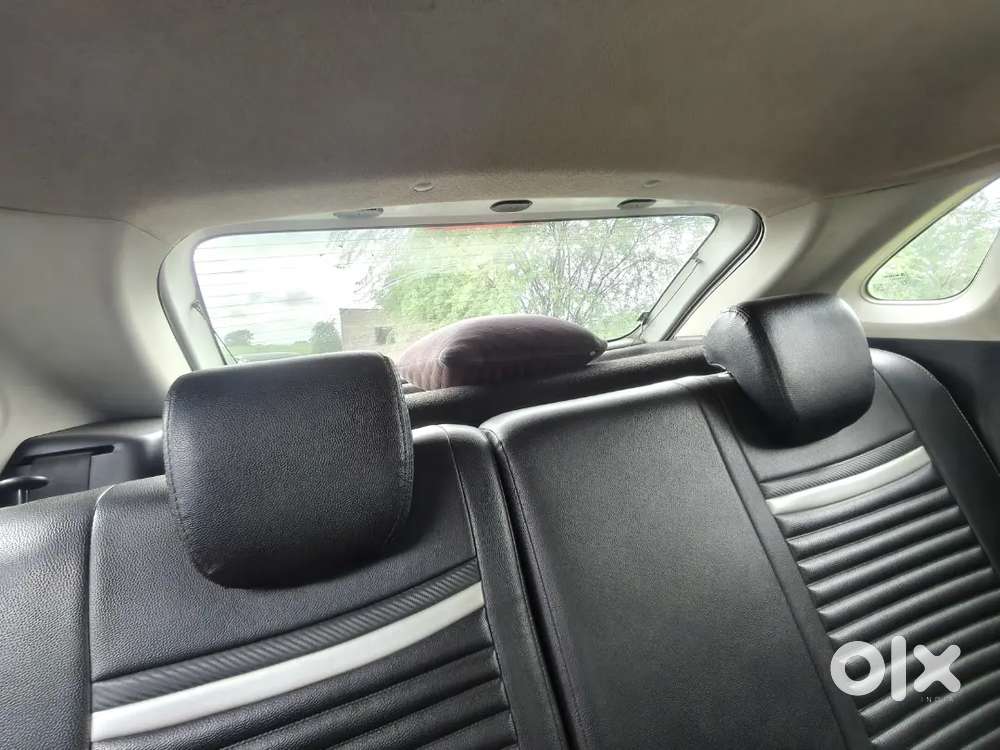 Maruti Baleno 2018 Manual Petrol