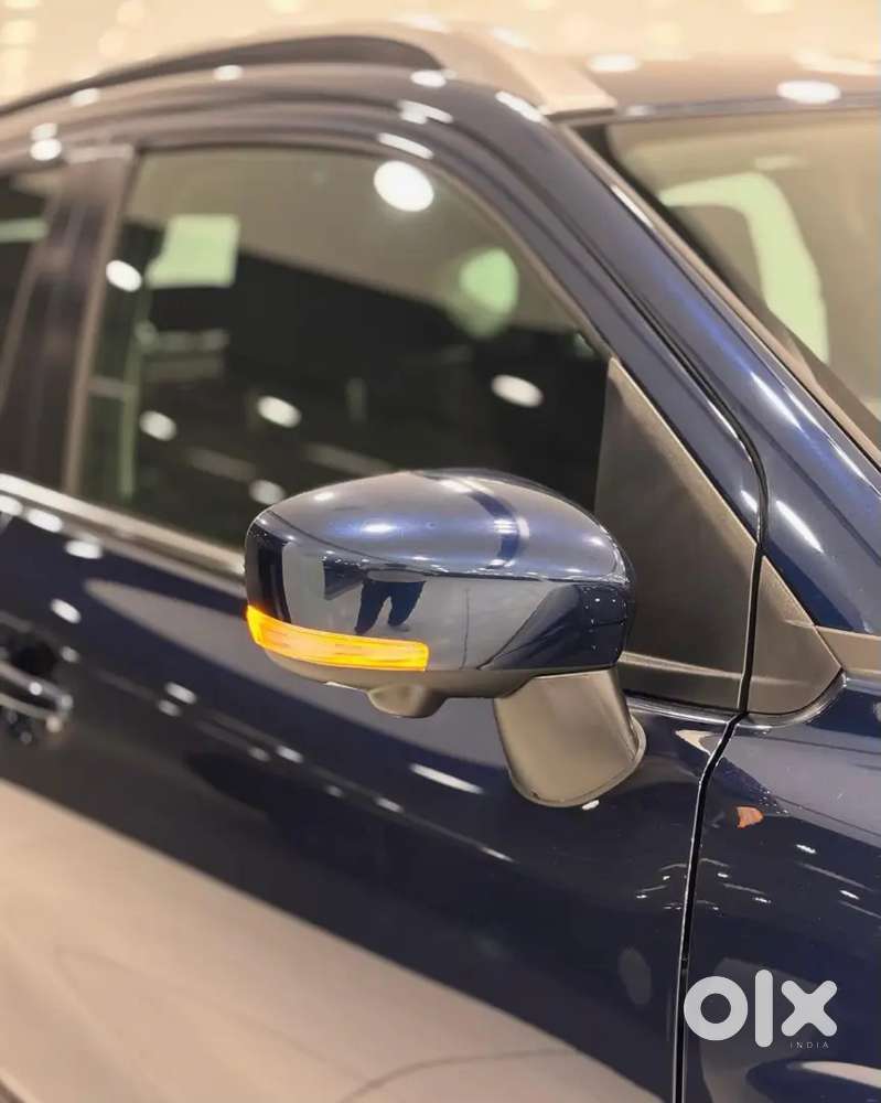 Maruti Suzuki Fronx Sigma 1.2 Mt 2026
