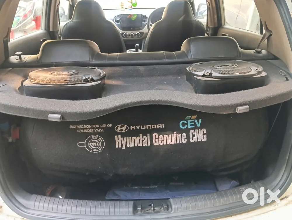 2016 Model
