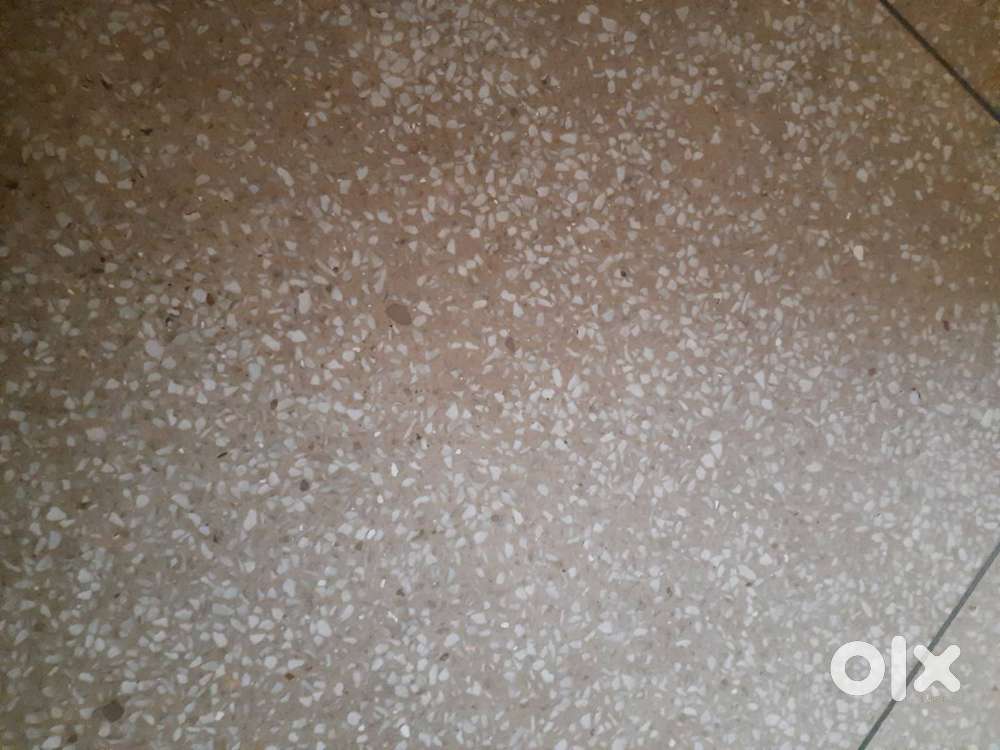 3000 Sq Ft Commercial Halls for Rent/Warehouse in Quarsi Etah Chungi