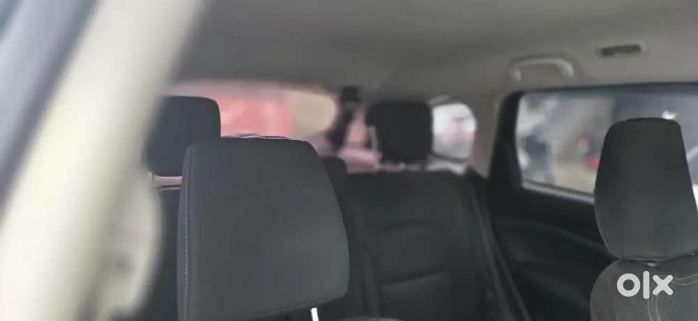 Toyota Urban Cruiser Hyryder G Neodrive 2024