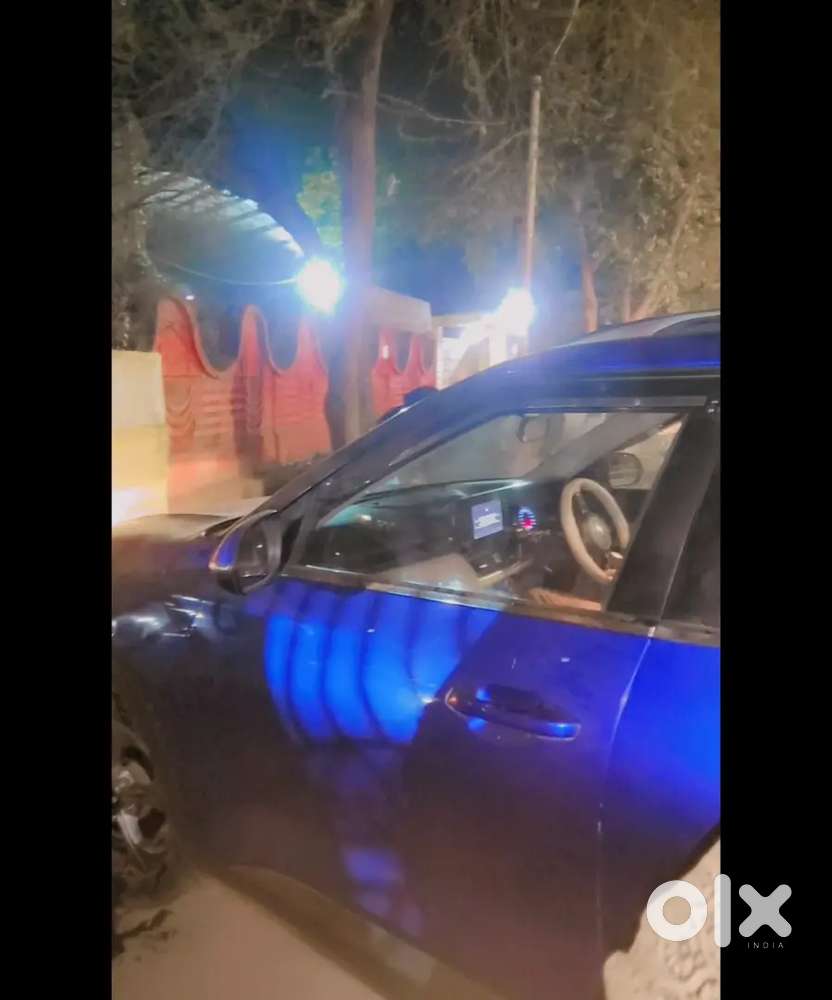 Car Very Good