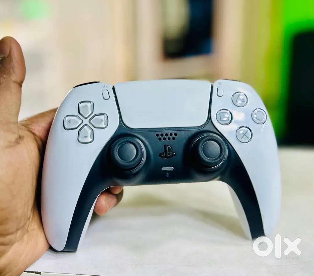 PS5 available for sale