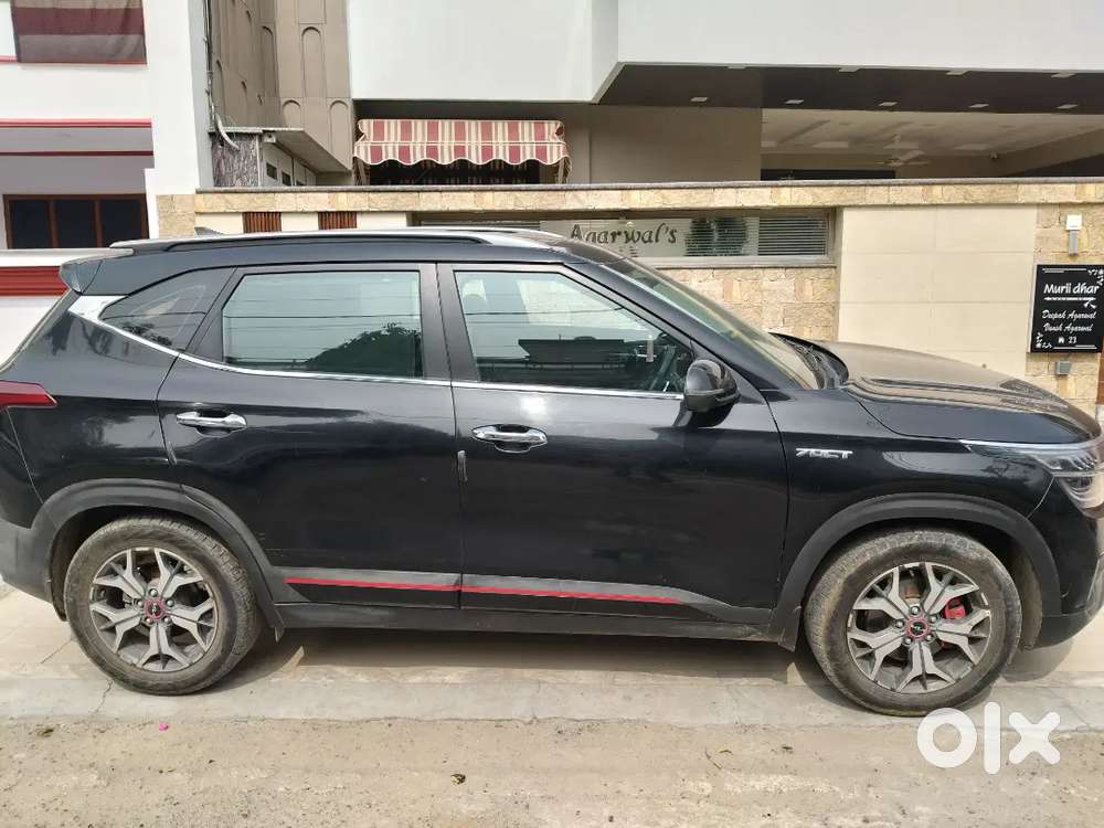 Ekadam New Condition