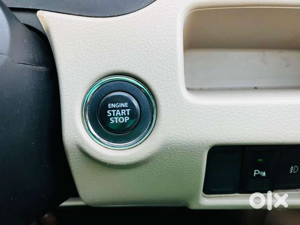 Maruti Suzuki Ciaz 2015