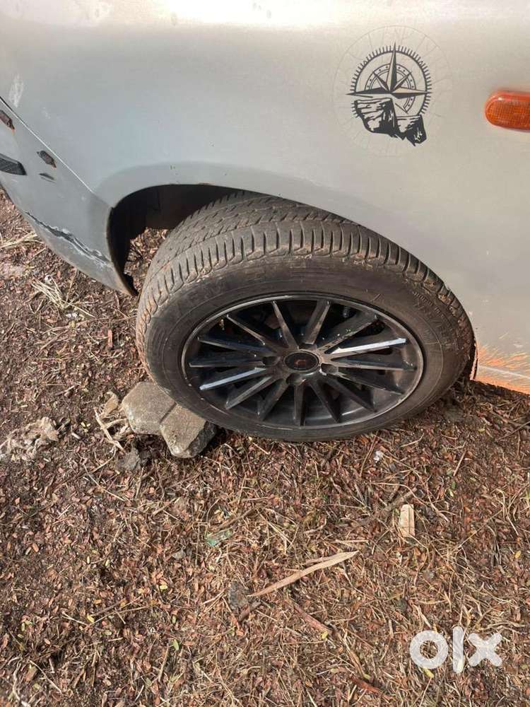 Maruti Suzuki Alto K10 Petrol