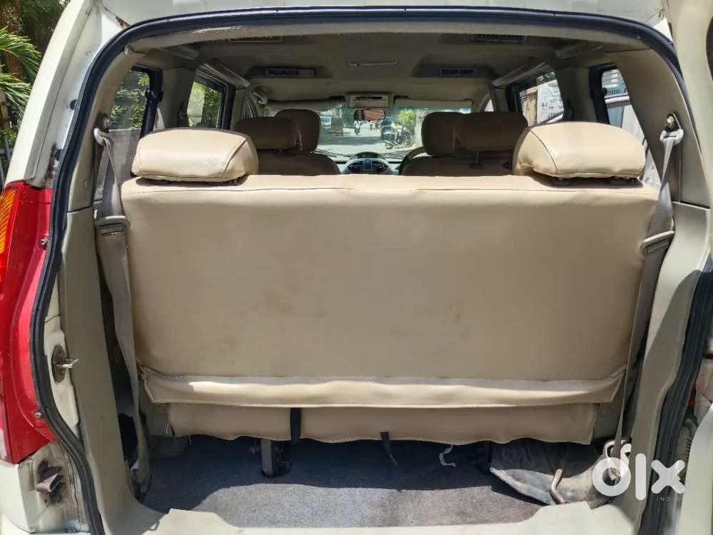 Mahindra Xylo D2 Bs Iv, 2011, Diesel