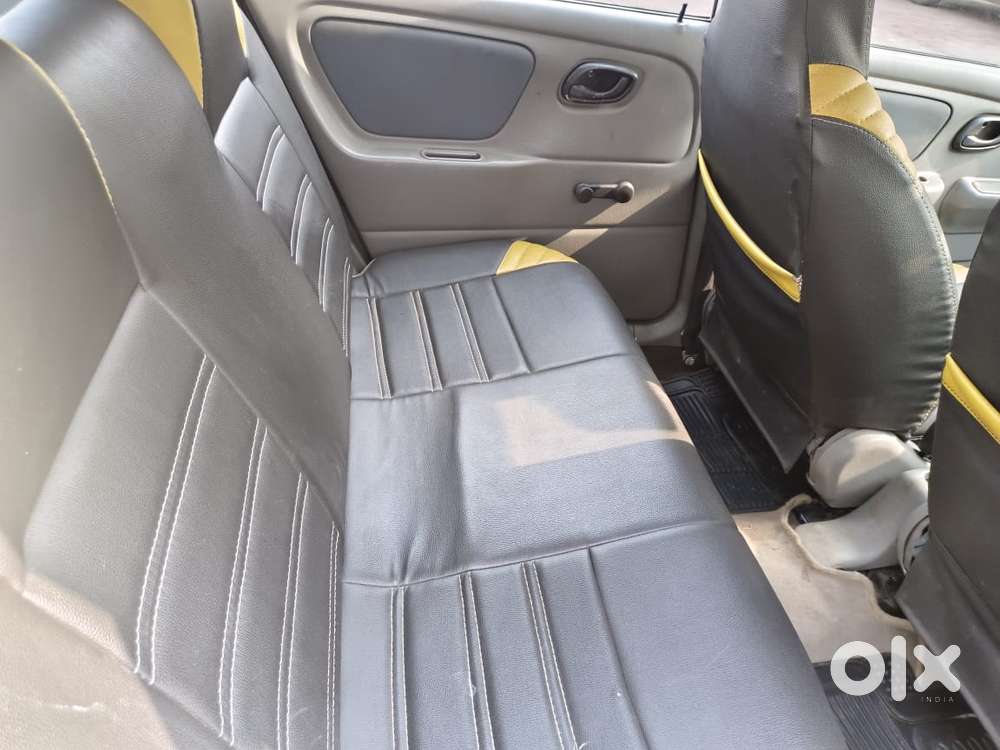Maruti Suzuki Alto K10 Vxi (o), 2012, Petrol