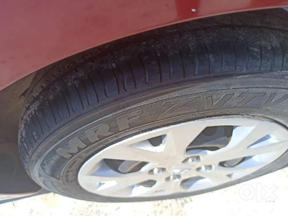 Hyundai Grand I10 2013 Diesel