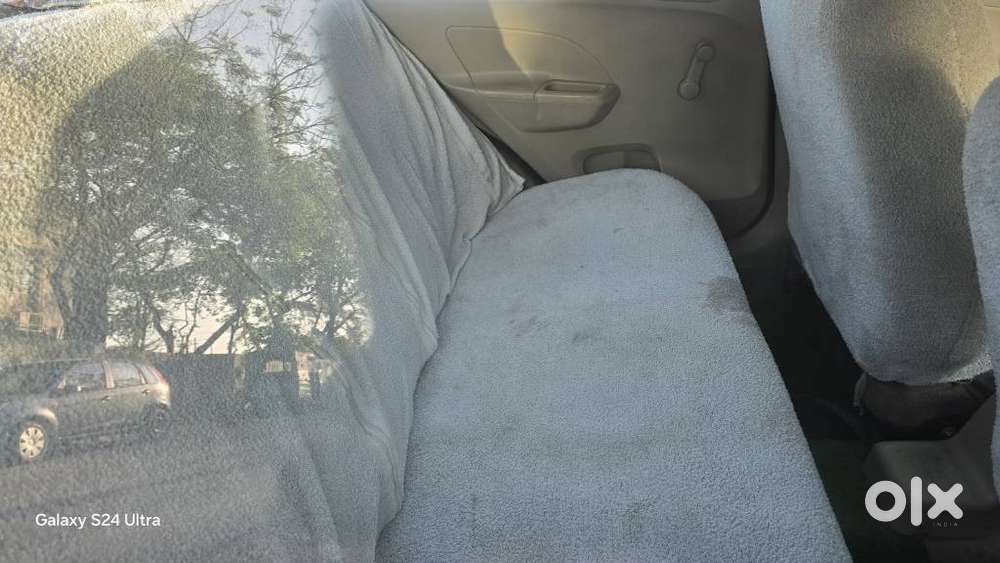 Maruti Suzuki Swift Dzire Tour S, 2019, Diesel