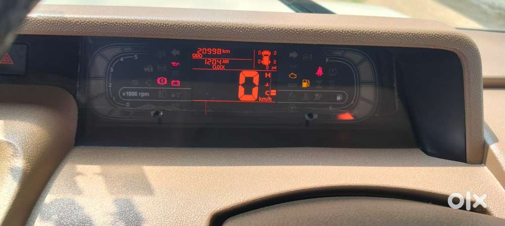 Mahindra Bolero 1.5 B6, 2025, Diesel