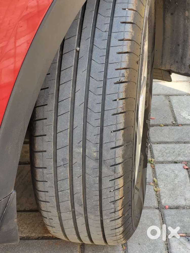 Hyundai Creta 2017 Diesel 86000 Km Driven