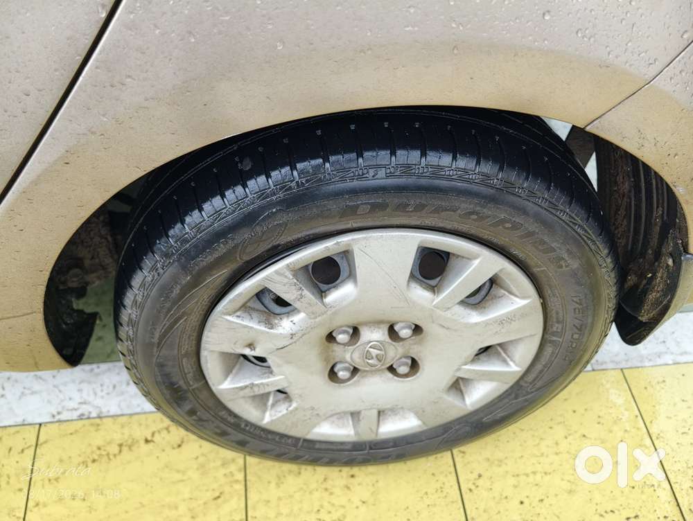 Hyundai I20 2014 Model