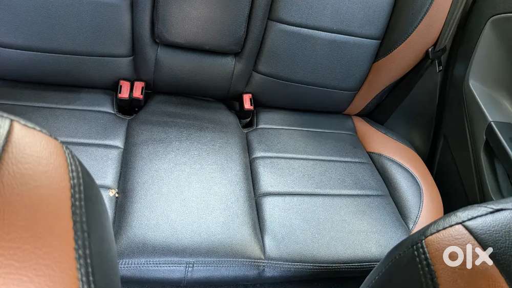 Ford Fiesta 2013 Diesel 186600 Km Driven