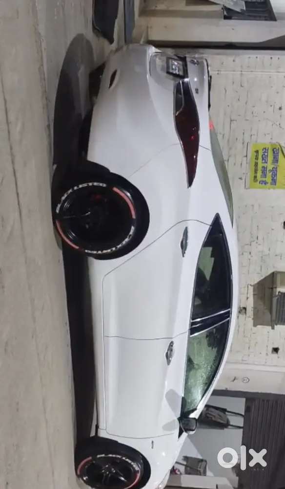 Hyundai Elantra 2.0 2014