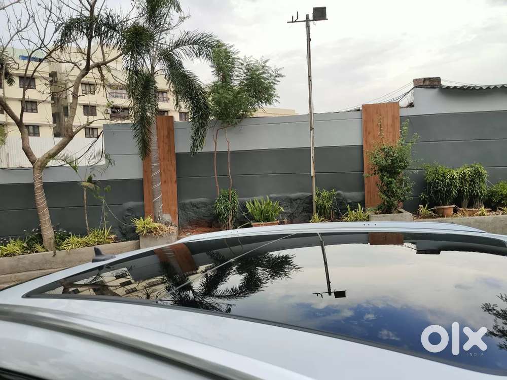 Audi Q5 2.0 45 Tfsi Premium Plus, 2022, Petrol