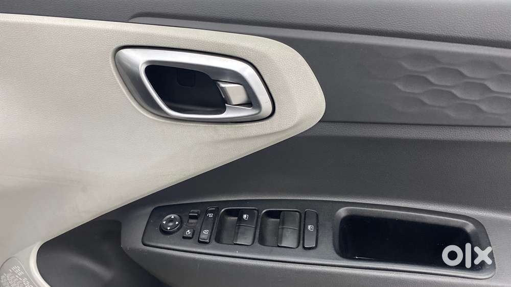 Hyundai Grand I10 Nios 1.2 Kappa Vtvt Sportz Cng, 2022, Cng & Hybrid..