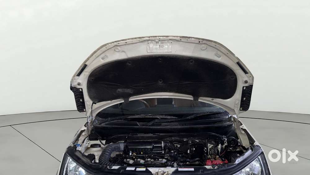 Maruti Suzuki Ignis 1.2 Sigma, 2022, Petrol