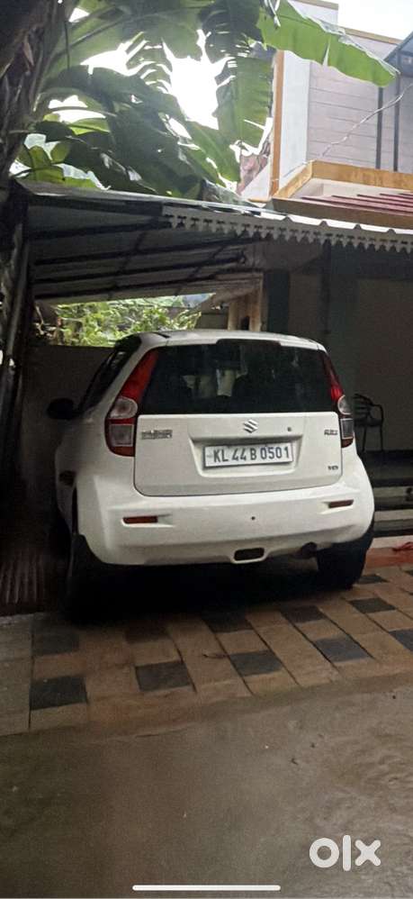 Ritz Available Ponnani