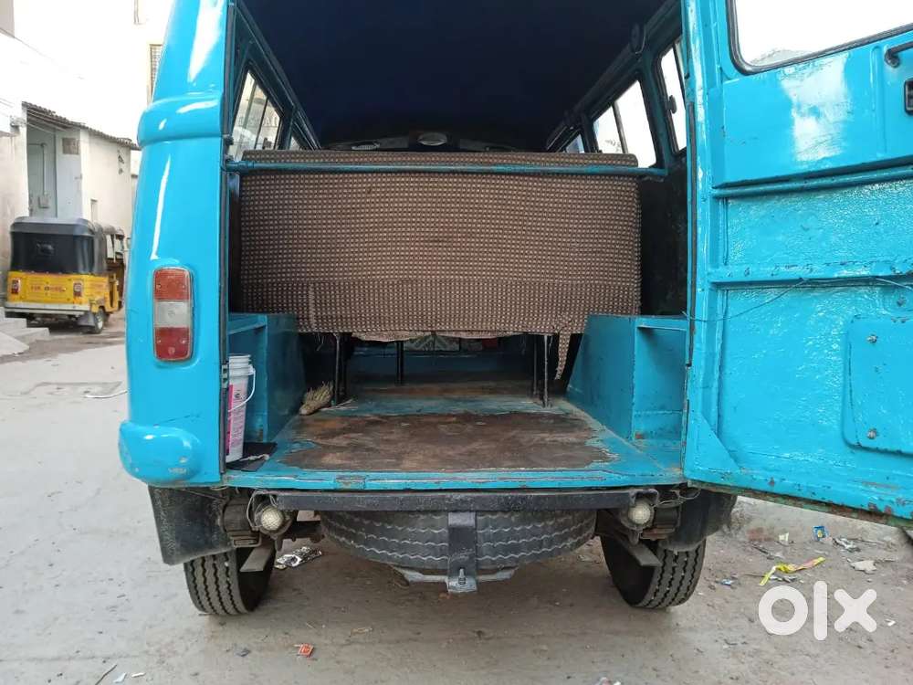 Ford Figo Diesel 1999