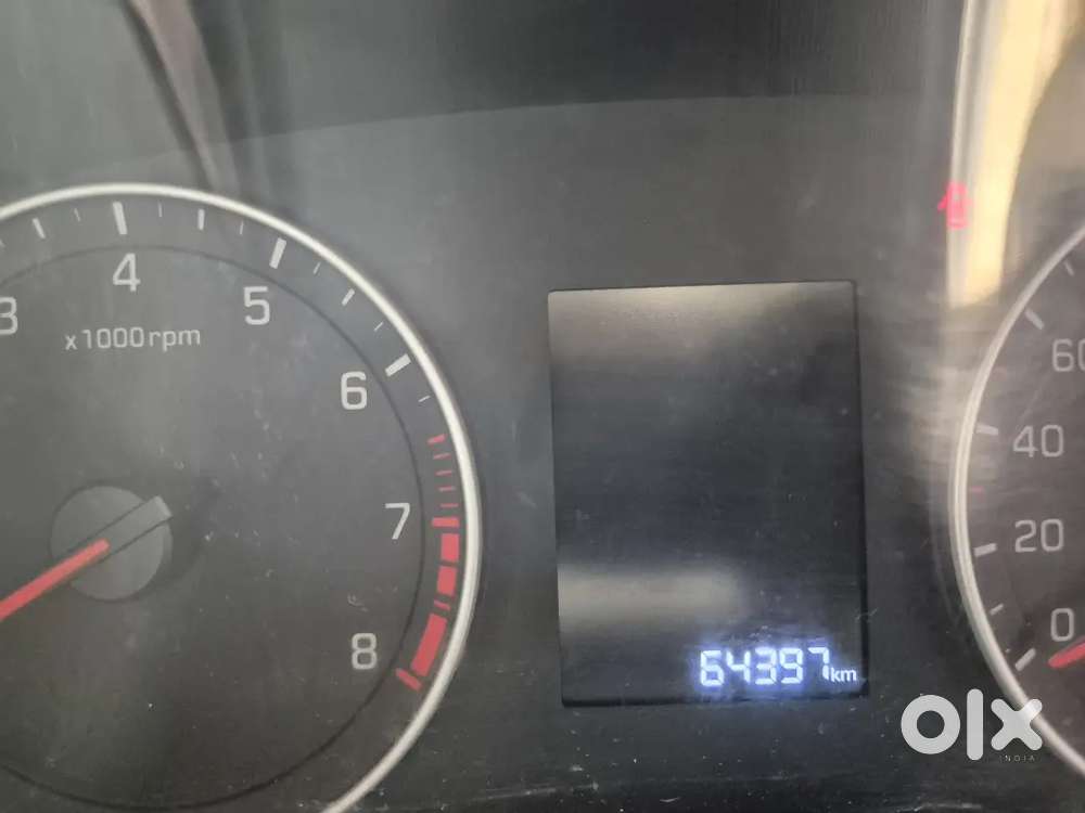 Hyundai Elite I20 Dec 2019