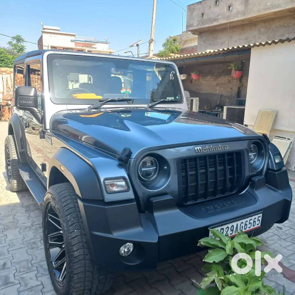 Vr Ji Swad Lan Wala Vr Dor Rehan