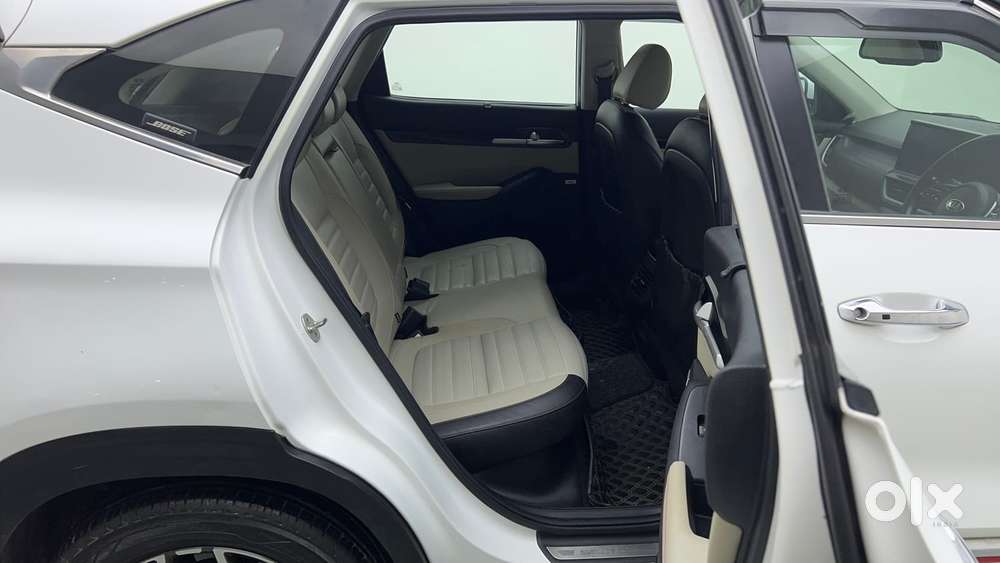 Kia Seltos 1.4 Gtx+ Mt, 2020, Petrol