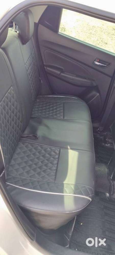 Maruti Suzuki Swift 2018 Zxi Plus, 2022, Petrol