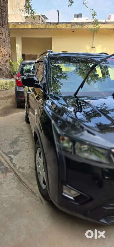 Mahindra Xuv300 Diesel 2023
