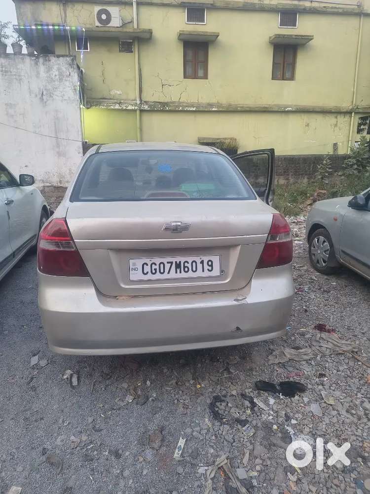 Arjent Bechna H