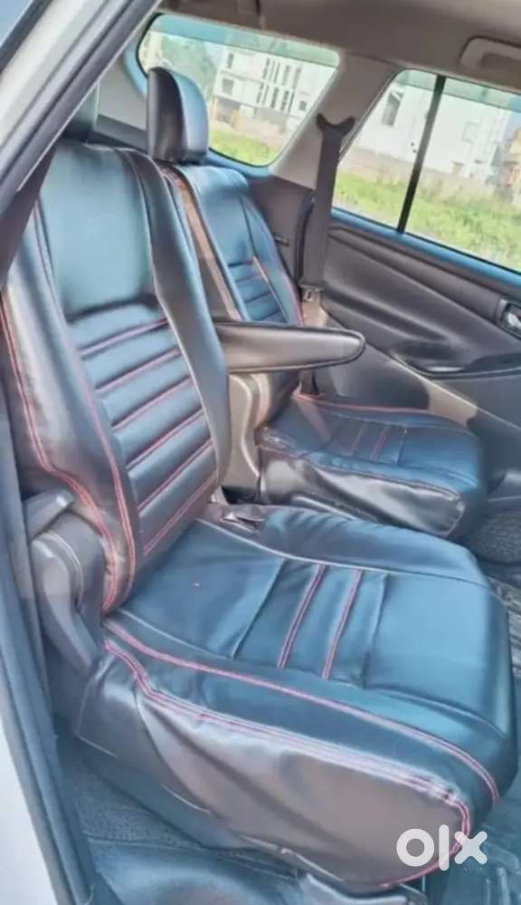 Top Notch Condition Official Used