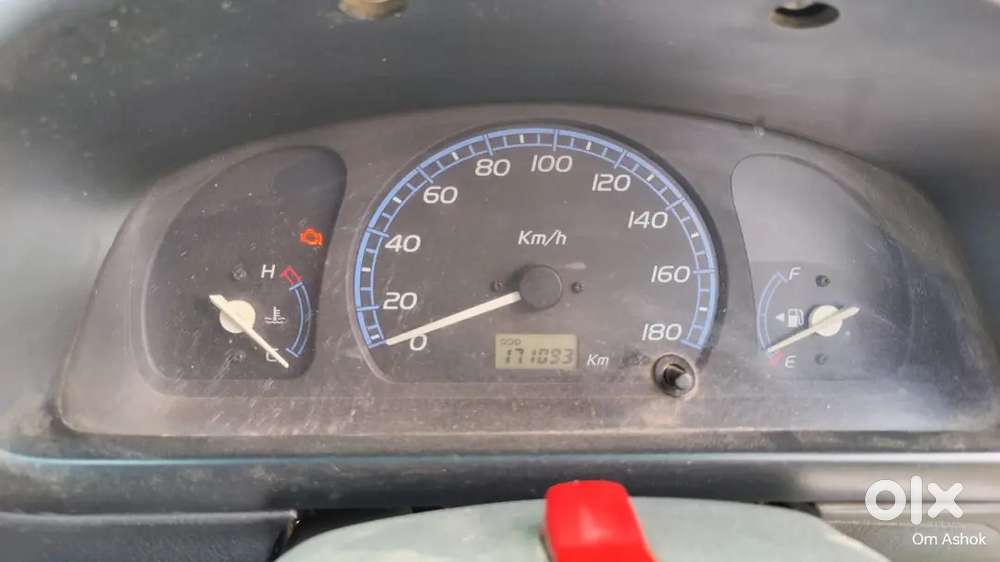 Petrol Cng Rc Book Entry  2029 Up To Parsing Insurance And Puc Raning