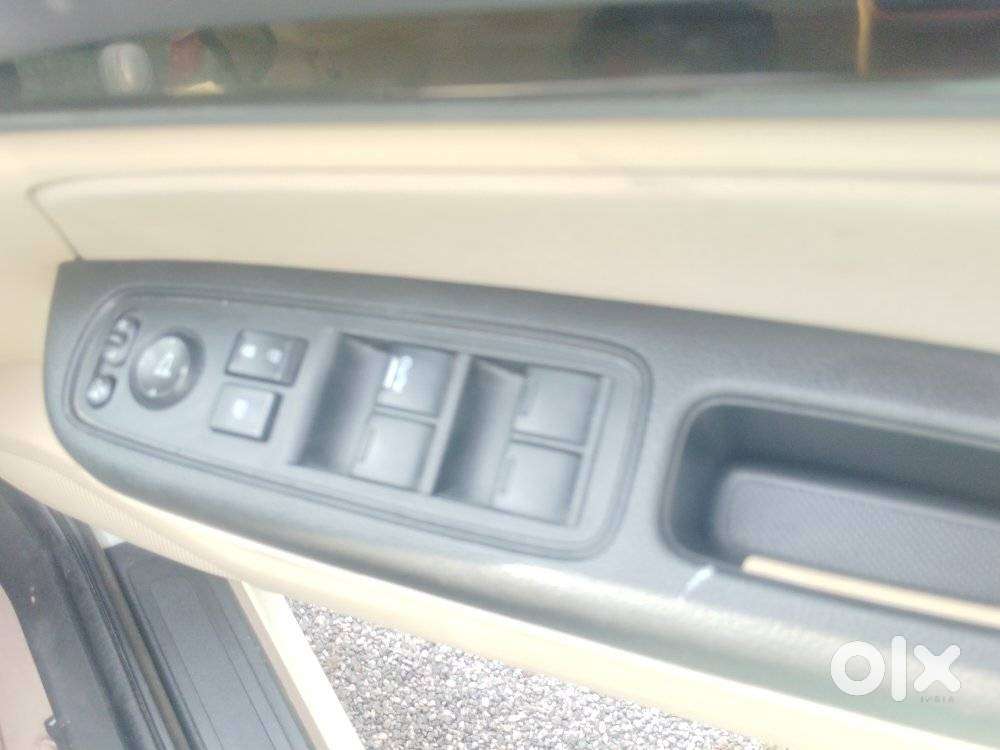 Honda Amaze S Diesel, 2021, Diesel