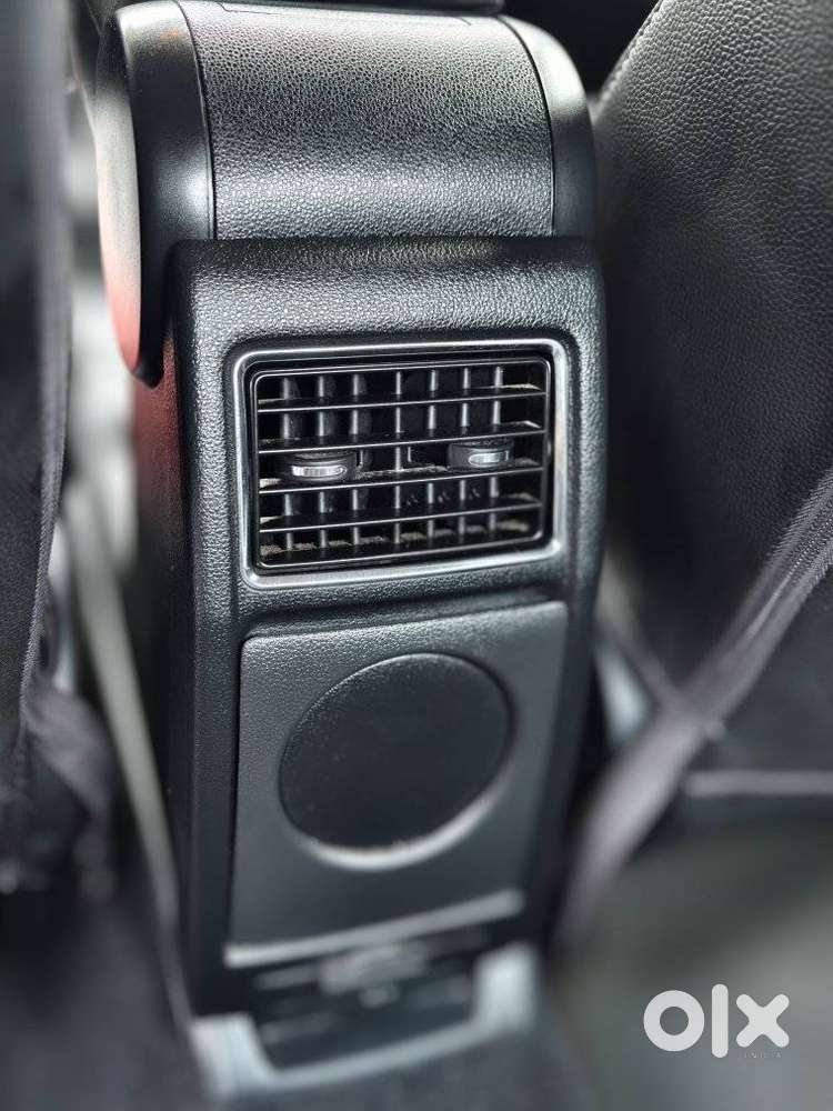 Skoda Rapid 1.0 Monte Carlo At, 2021, Petrol