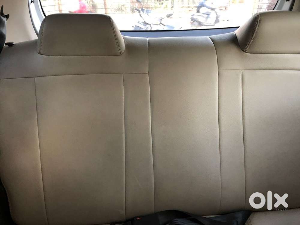 Hyundai I20 2011 Petrol Well Maintained