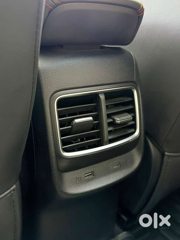 Mg Zs Ev, 2022, Electric