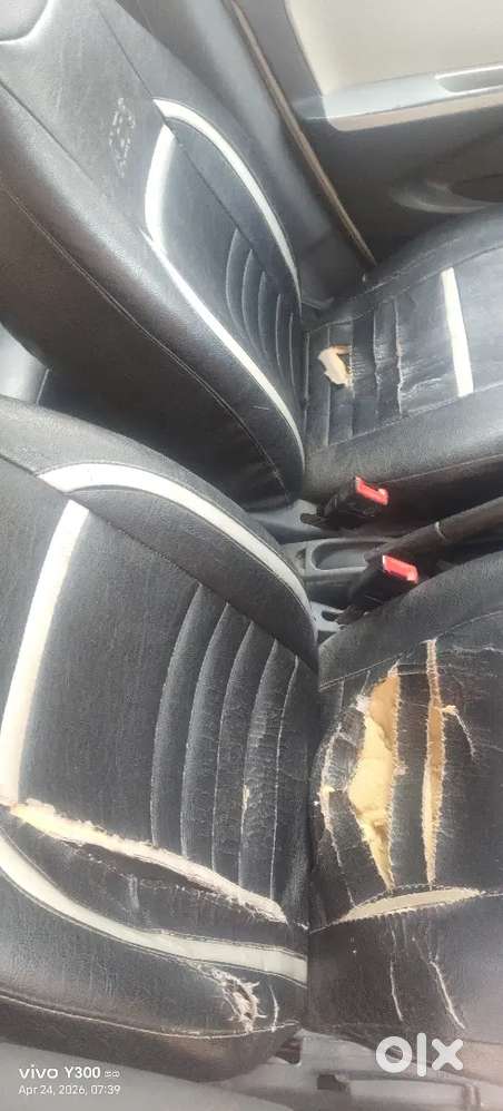 Maruti Alto K10 2015
