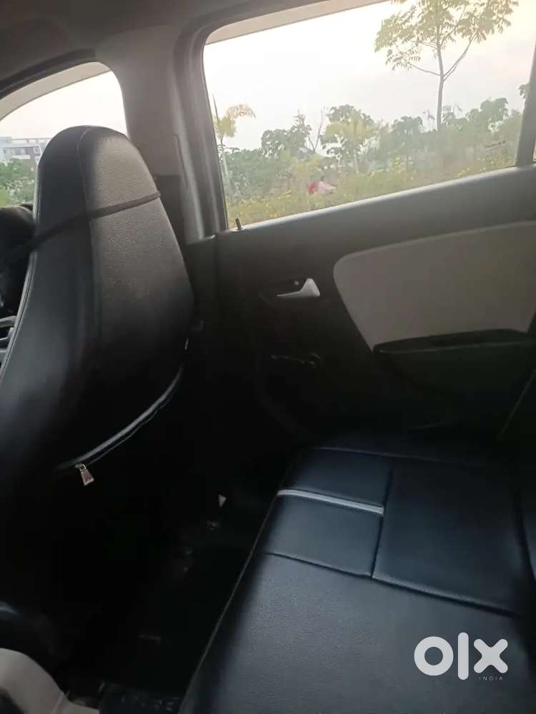 Maruti Suzuki Alto 800 2020 Petrol Well Maintained