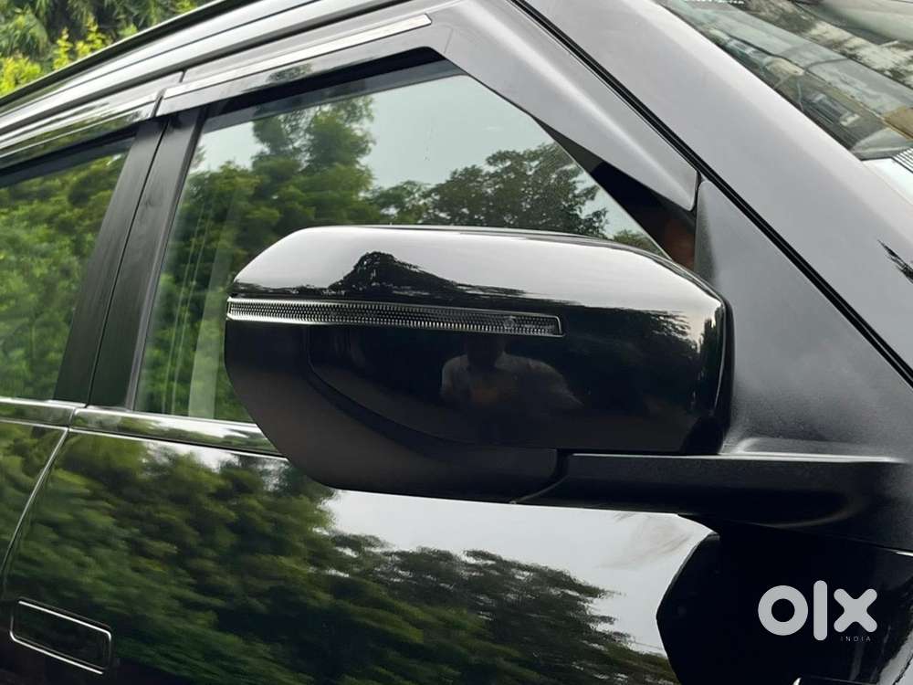 Kia Seltos Hte G, 2026, Petrol