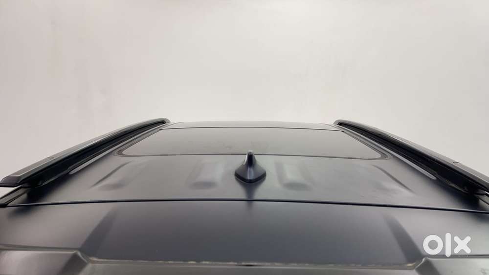 Kia Seltos 1.4 X-line Dct, 2023, Petrol