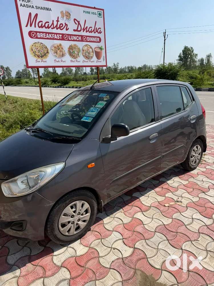 Tata Tiago 1.2 Revotron 2022