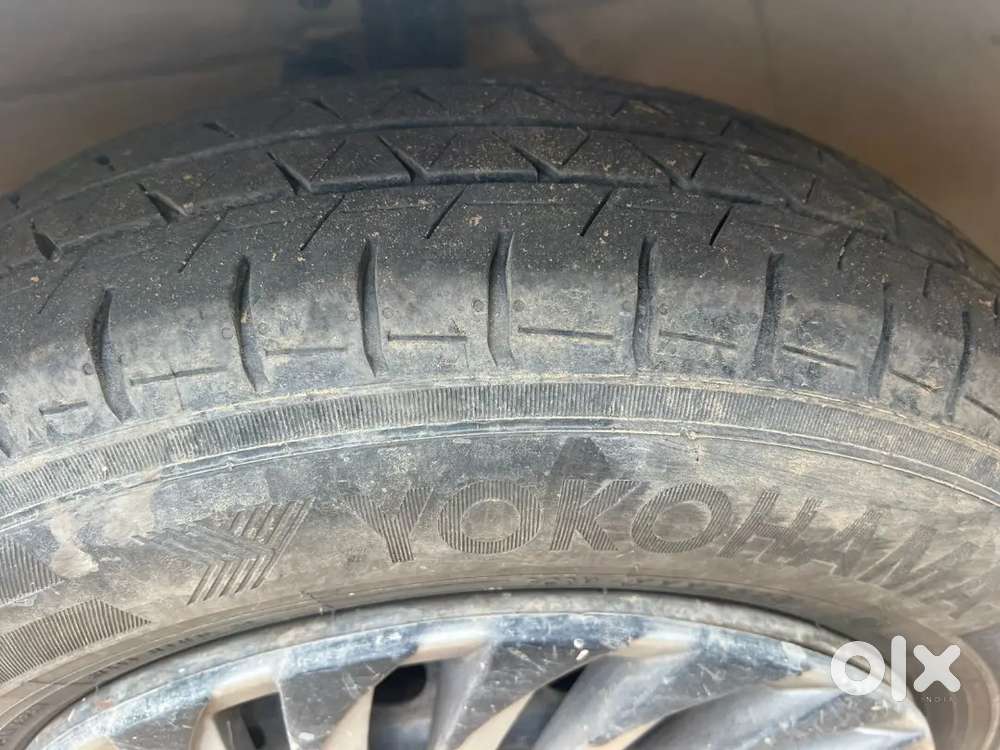 Maruti Suzuki Swift 2010