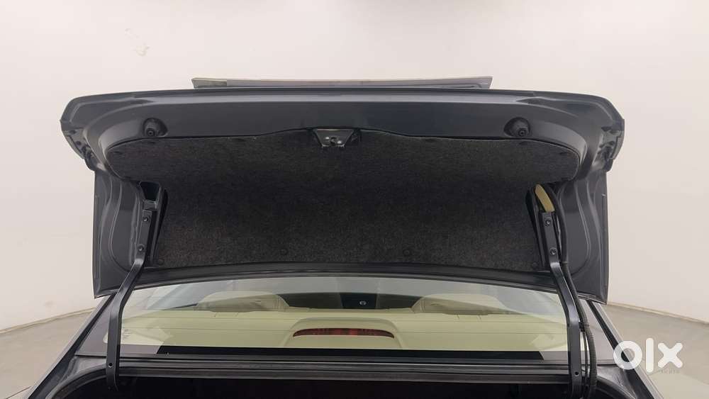 Honda Amaze Vx 1.2 Petrol Mt, 2022, Petrol