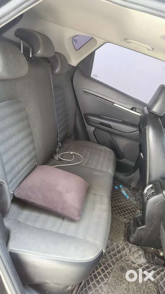 Kia Sonet G1.2 2026 Petrol Manual