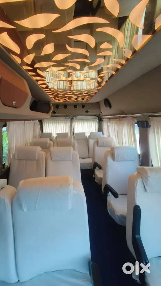 Force One Diesel Manual 2012