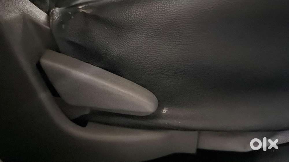 Datsun Go T, 2014, Petrol