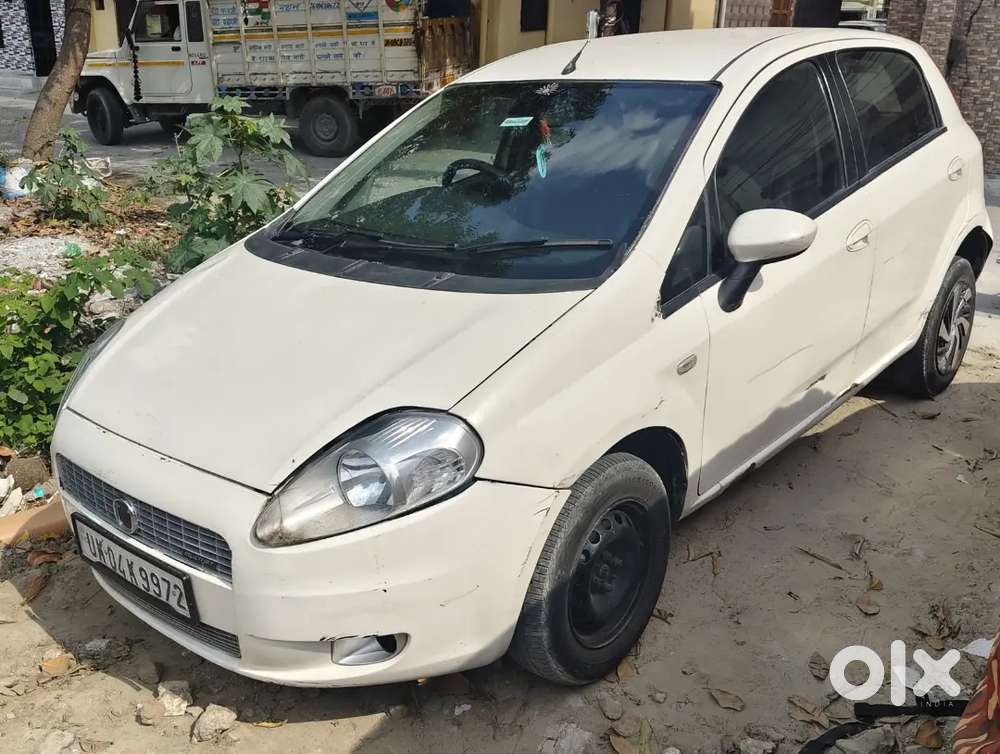 Gadi 2031 Tk Valid Karwake Denge