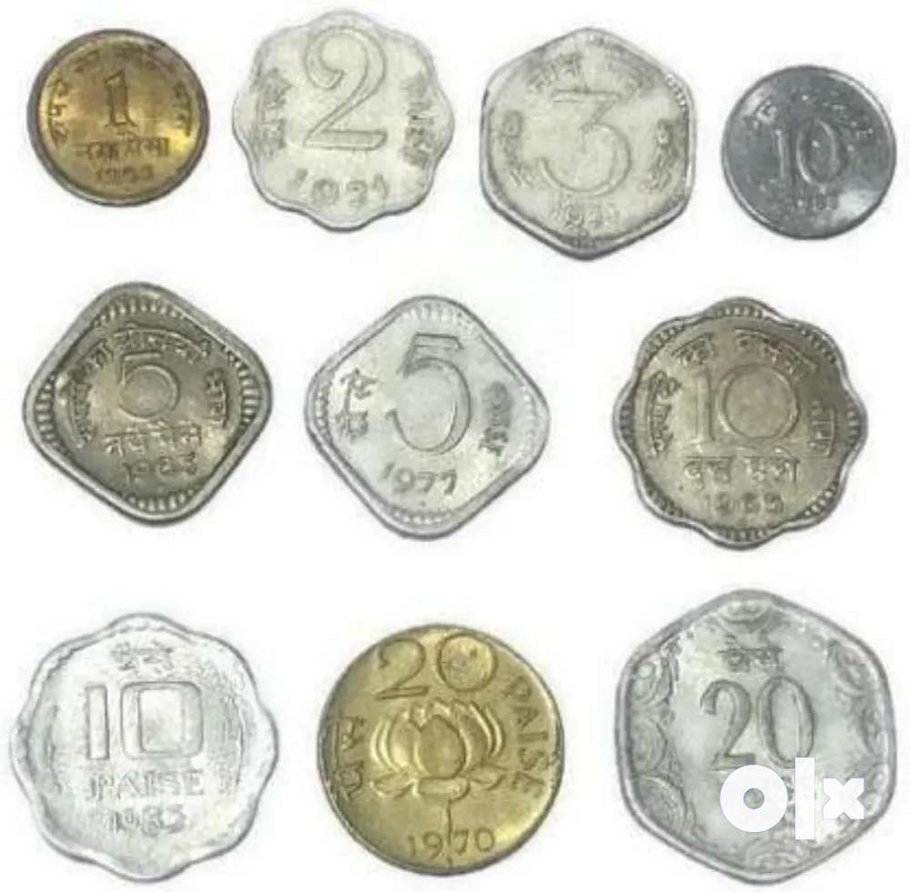 Old Coins For Sale Other Hobbies 1709184614