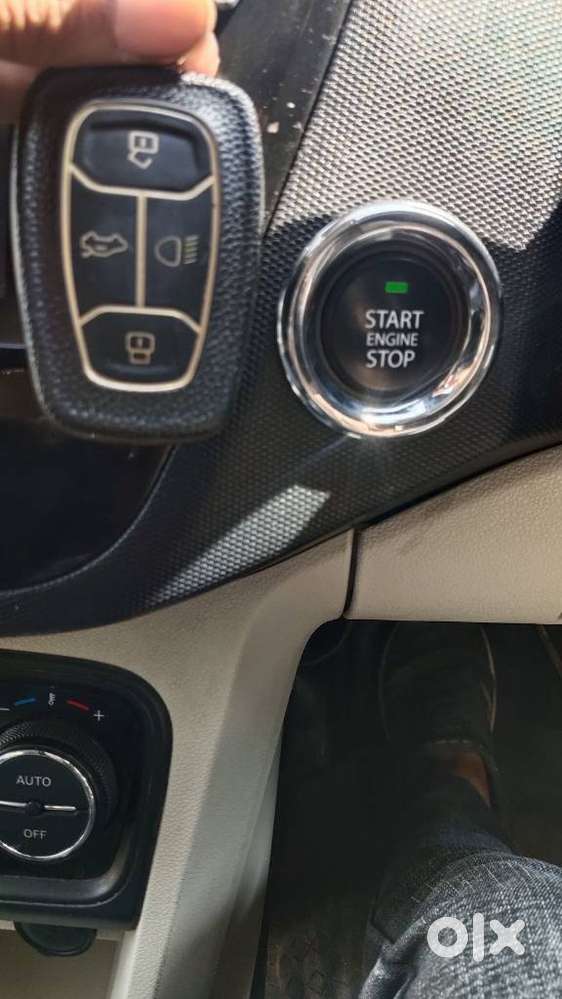 Tata Tigor 1.2 Revotron Xz Plus Cng, 2023, Cng & Hybrids